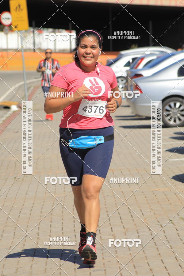 Compra tus fotos del eventoCorridas de Mau 2019 Aniversrio  En Fotop