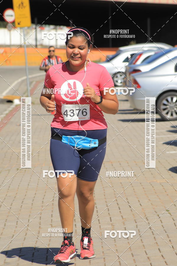 Compra tus fotos del eventoCorridas de Mau 2019 Aniversrio  En Fotop