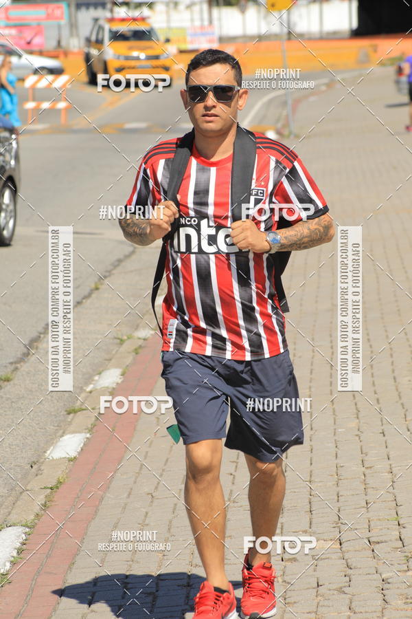Compra tus fotos del eventoCorridas de Mau 2019 Aniversrio  En Fotop