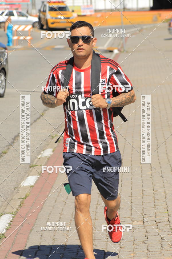 Compra tus fotos del eventoCorridas de Mau 2019 Aniversrio  En Fotop