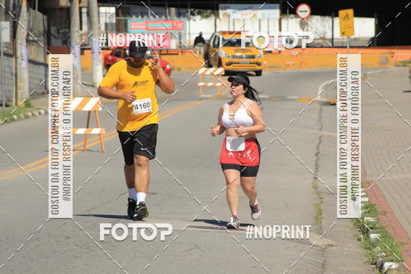 Compra tus fotos del eventoCorridas de Mau 2019 Aniversrio  En Fotop