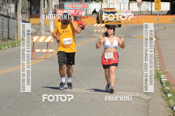 Compra tus fotos del eventoCorridas de Mau 2019 Aniversrio  En Fotop