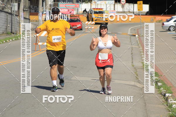 Compra tus fotos del eventoCorridas de Mau 2019 Aniversrio  En Fotop