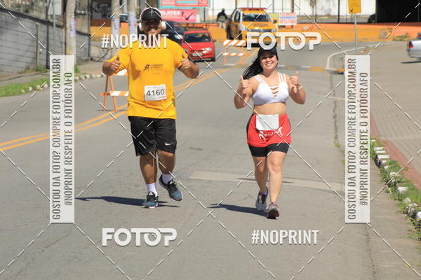 Compra tus fotos del eventoCorridas de Mau 2019 Aniversrio  En Fotop