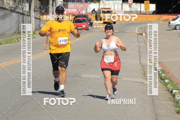 Compra tus fotos del eventoCorridas de Mau 2019 Aniversrio  En Fotop