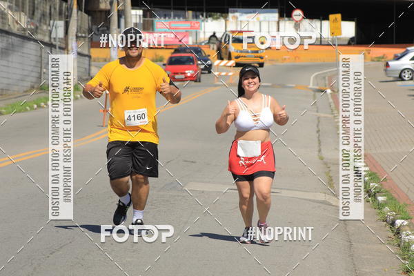 Compra tus fotos del eventoCorridas de Mau 2019 Aniversrio  En Fotop