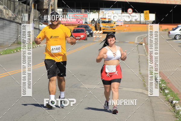 Compra tus fotos del eventoCorridas de Mau 2019 Aniversrio  En Fotop