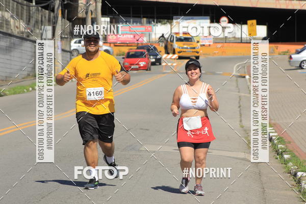 Compra tus fotos del eventoCorridas de Mau 2019 Aniversrio  En Fotop