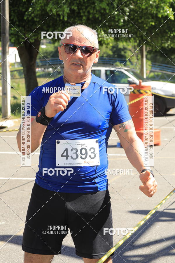 Compra tus fotos del eventoCorridas de Mau 2019 Aniversrio  En Fotop