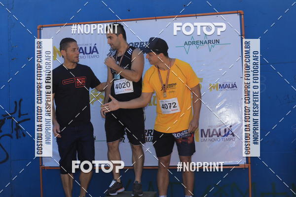 Compra tus fotos del eventoCorridas de Mau 2019 Aniversrio  En Fotop