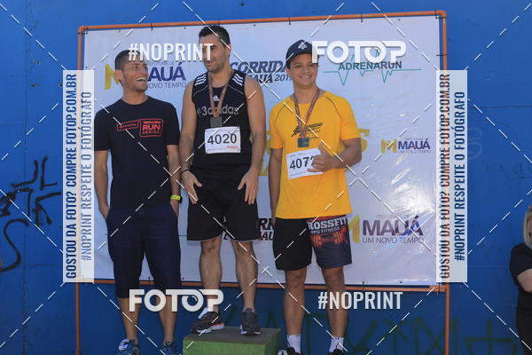 Compra tus fotos del eventoCorridas de Mau 2019 Aniversrio  En Fotop