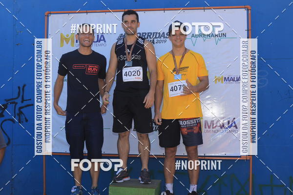 Compra tus fotos del eventoCorridas de Mau 2019 Aniversrio  En Fotop