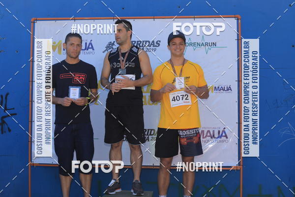 Compra tus fotos del eventoCorridas de Mau 2019 Aniversrio  En Fotop