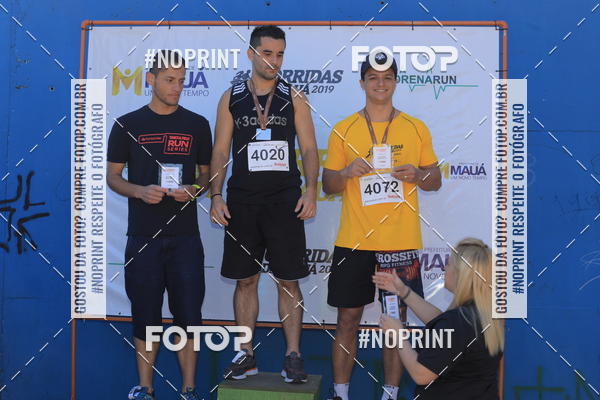 Compra tus fotos del eventoCorridas de Mau 2019 Aniversrio  En Fotop