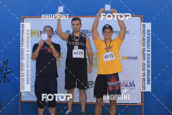 Compra tus fotos del eventoCorridas de Mau 2019 Aniversrio  En Fotop