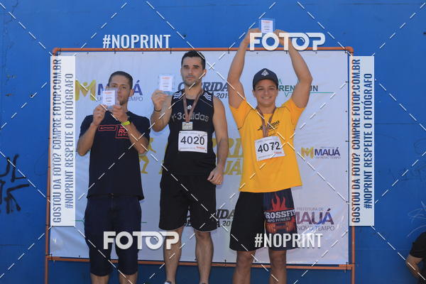 Compra tus fotos del eventoCorridas de Mau 2019 Aniversrio  En Fotop