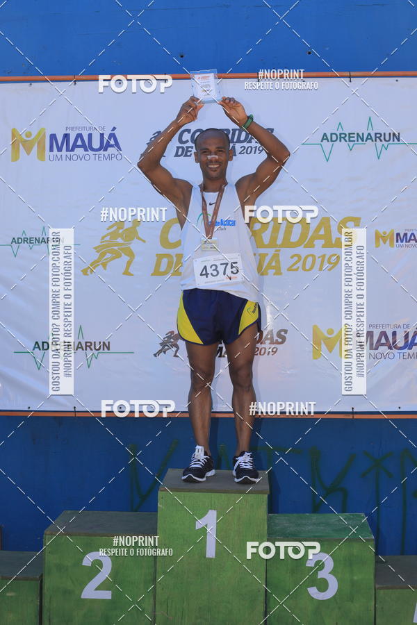 Compra tus fotos del eventoCorridas de Mau 2019 Aniversrio  En Fotop