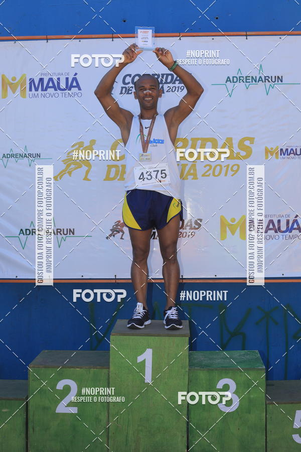 Compra tus fotos del eventoCorridas de Mau 2019 Aniversrio  En Fotop