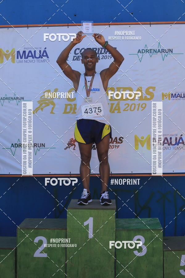Compra tus fotos del eventoCorridas de Mau 2019 Aniversrio  En Fotop