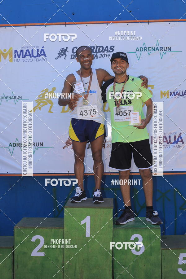 Compra tus fotos del eventoCorridas de Mau 2019 Aniversrio  En Fotop