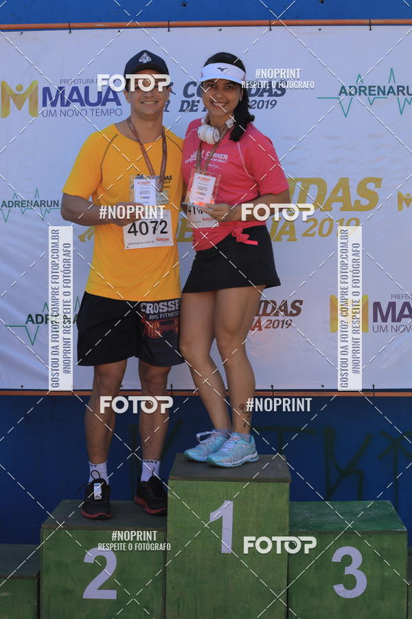 Compra tus fotos del eventoCorridas de Mau 2019 Aniversrio  En Fotop
