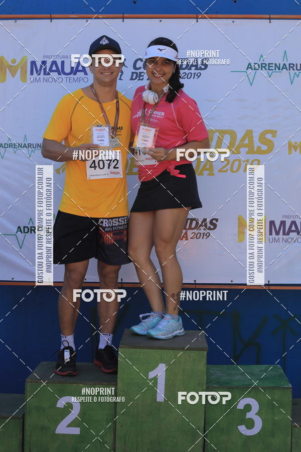 Compra tus fotos del eventoCorridas de Mau 2019 Aniversrio  En Fotop