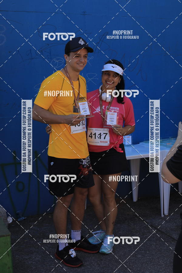 Compra tus fotos del eventoCorridas de Mau 2019 Aniversrio  En Fotop