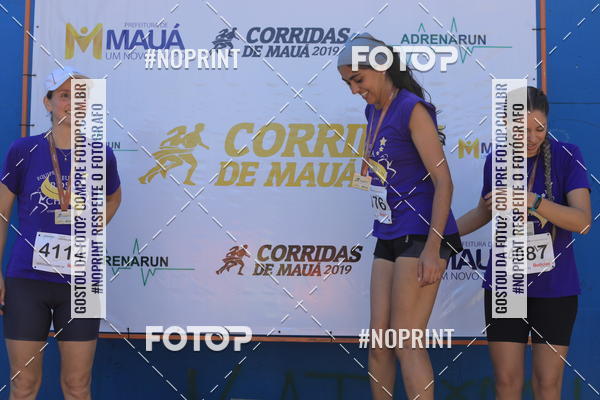 Compra tus fotos del eventoCorridas de Mau 2019 Aniversrio  En Fotop