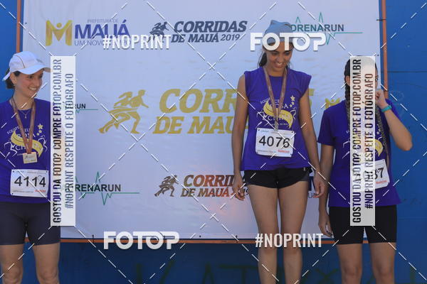 Compra tus fotos del eventoCorridas de Mau 2019 Aniversrio  En Fotop