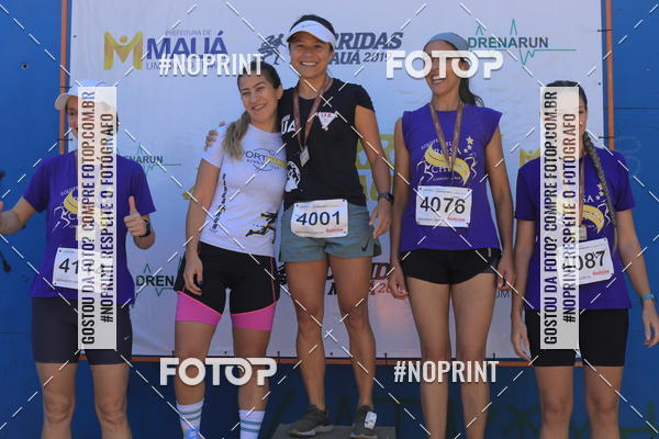 Compra tus fotos del eventoCorridas de Mau 2019 Aniversrio  En Fotop