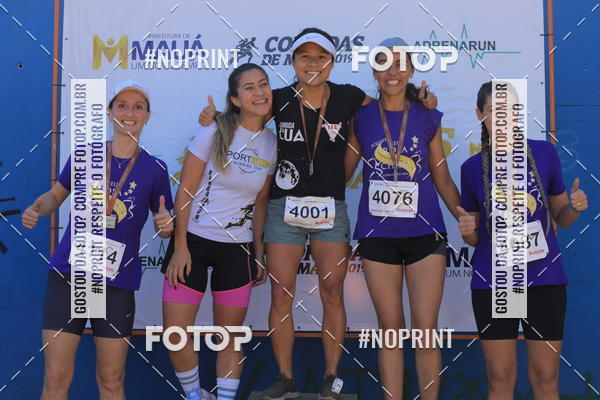 Compra tus fotos del eventoCorridas de Mau 2019 Aniversrio  En Fotop