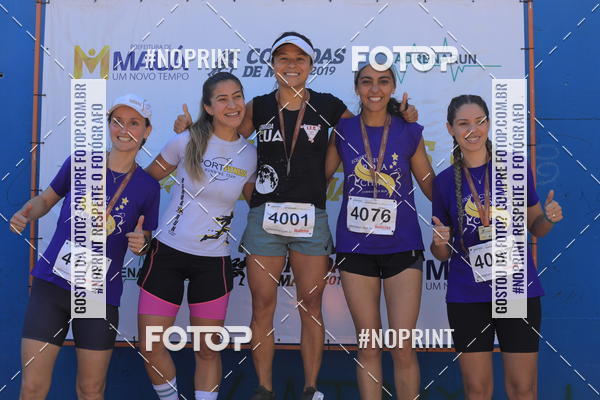 Compra tus fotos del eventoCorridas de Mau 2019 Aniversrio  En Fotop
