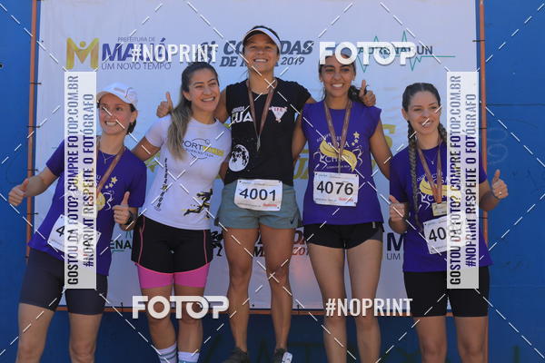 Compra tus fotos del eventoCorridas de Mau 2019 Aniversrio  En Fotop