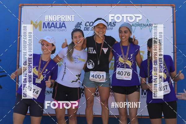Compra tus fotos del eventoCorridas de Mau 2019 Aniversrio  En Fotop