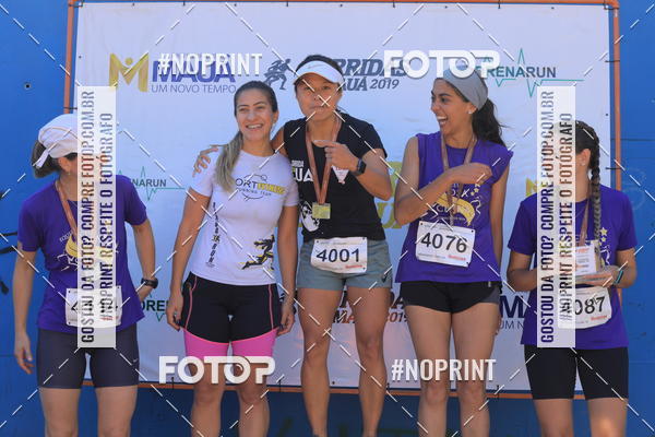 Compra tus fotos del eventoCorridas de Mau 2019 Aniversrio  En Fotop