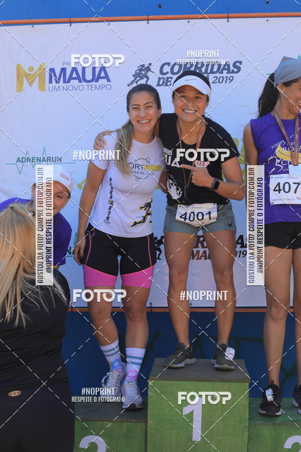 Compra tus fotos del eventoCorridas de Mau 2019 Aniversrio  En Fotop