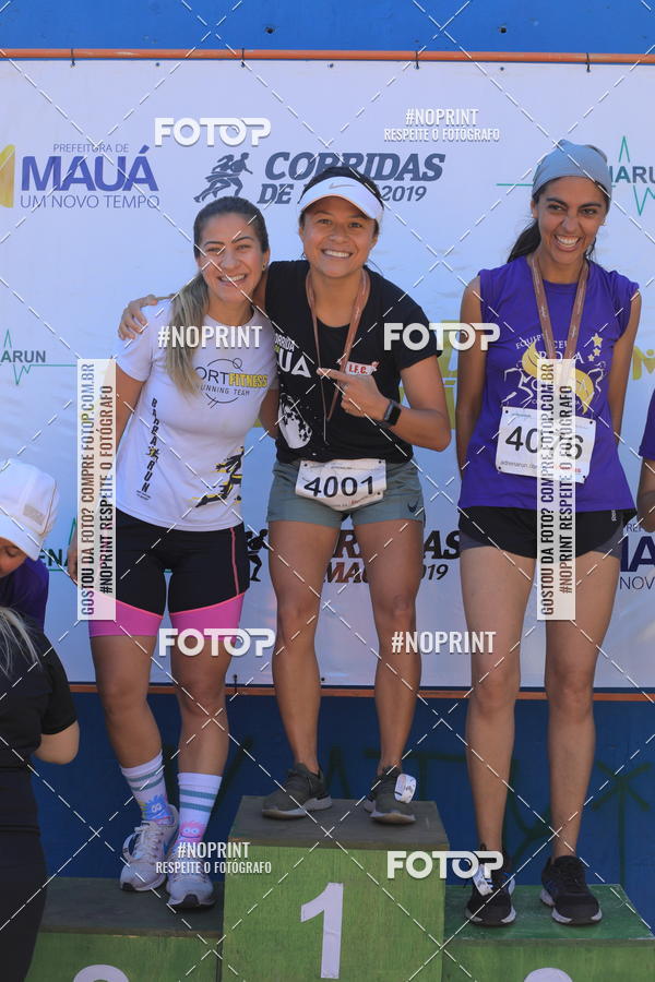 Compra tus fotos del eventoCorridas de Mau 2019 Aniversrio  En Fotop