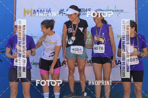 Compra tus fotos del eventoCorridas de Mau 2019 Aniversrio  En Fotop