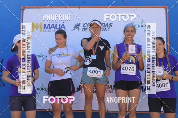 Compra tus fotos del eventoCorridas de Mau 2019 Aniversrio  En Fotop