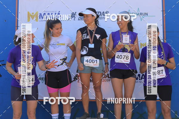Compra tus fotos del eventoCorridas de Mau 2019 Aniversrio  En Fotop