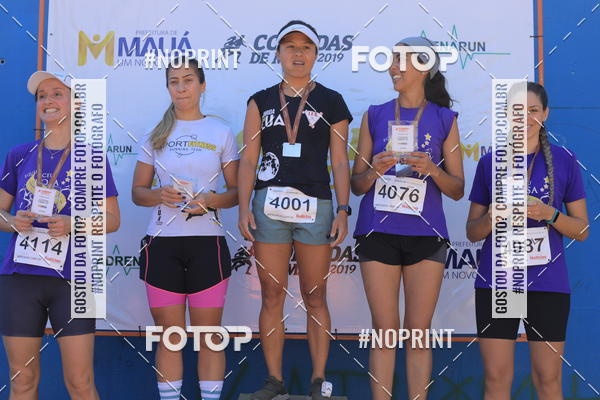 Compra tus fotos del eventoCorridas de Mau 2019 Aniversrio  En Fotop