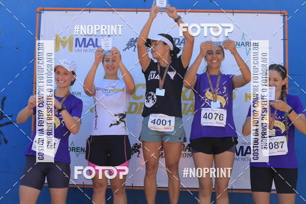Compra tus fotos del eventoCorridas de Mau 2019 Aniversrio  En Fotop