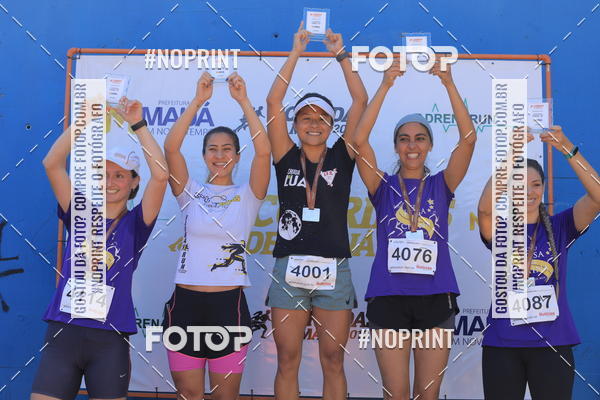 Achetez vos photos de l'vnementCorridas de Mau 2019 Aniversrio  sur Fotop