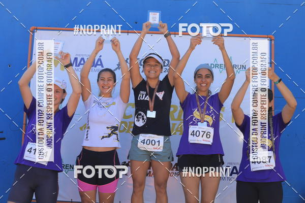 Compra tus fotos del eventoCorridas de Mau 2019 Aniversrio  En Fotop