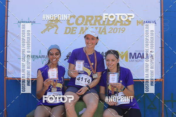 Compra tus fotos del eventoCorridas de Mau 2019 Aniversrio  En Fotop