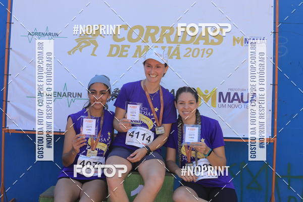 Achetez vos photos de l'vnementCorridas de Mau 2019 Aniversrio  sur Fotop