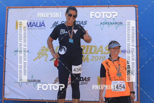 Compra tus fotos del eventoCorridas de Mau 2019 Aniversrio  En Fotop