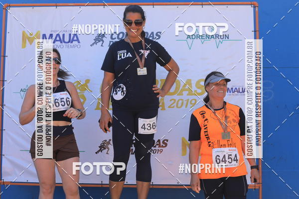 Achetez vos photos de l'vnementCorridas de Mau 2019 Aniversrio  sur Fotop