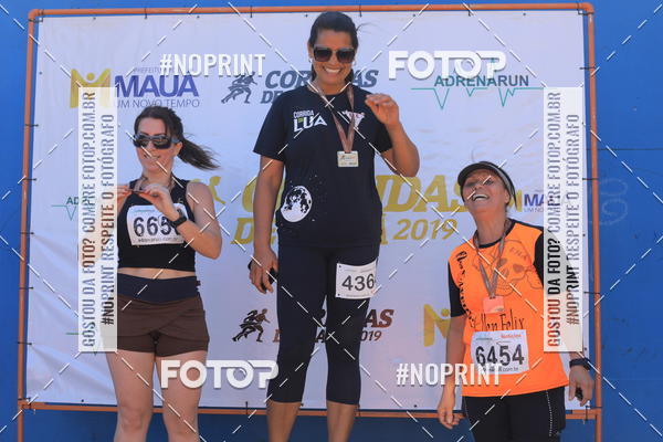Achetez vos photos de l'vnementCorridas de Mau 2019 Aniversrio  sur Fotop