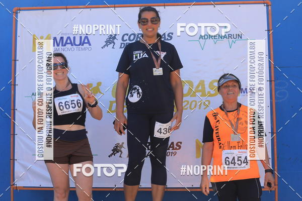 Achetez vos photos de l'vnementCorridas de Mau 2019 Aniversrio  sur Fotop